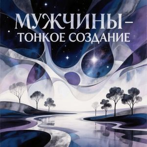 Открытые двери