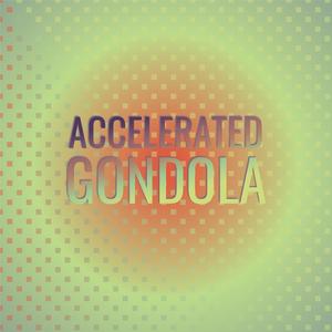 Adige Grandmother-in-law