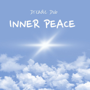 Inner Peace