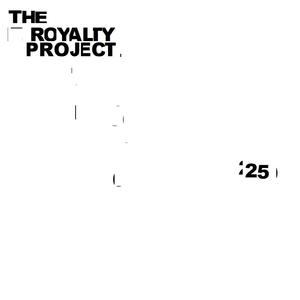 Live Concert For the Church