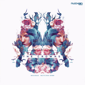 The Crowns (Extended Mix)