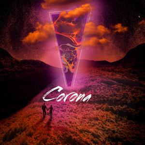 corona
