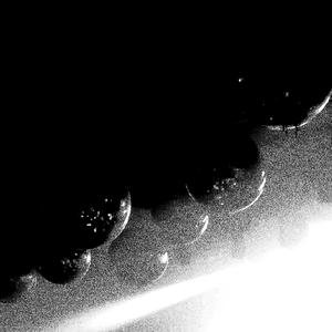 loud room (super slowed)