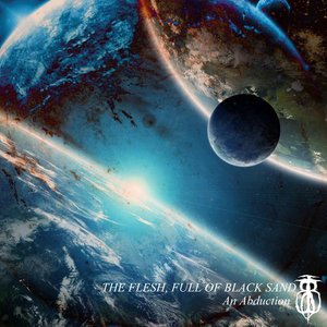 They Will Come For Me Again, If They Haven't Already