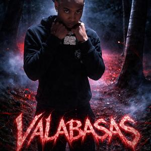 Valabasas
