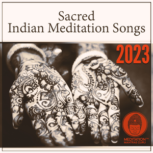 Mantra Meditation