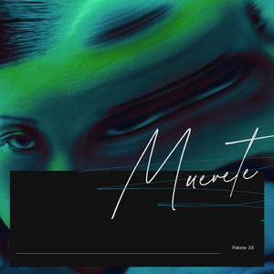 Muevete