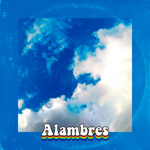 Canción Para Vane