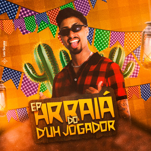 Luz, Câmera, Ação