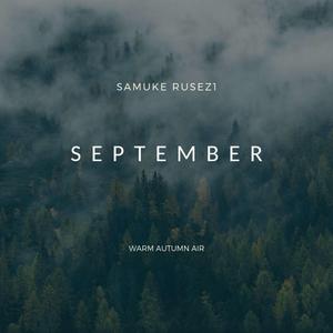 September