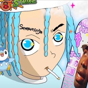 气愤（Prod by.Heaven JBEATZ）