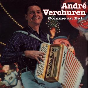 Marche des parachutistes (Marche)