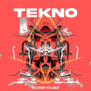 TEKNO