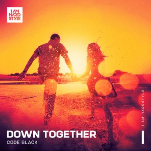 Down Together (Extended Mix)
