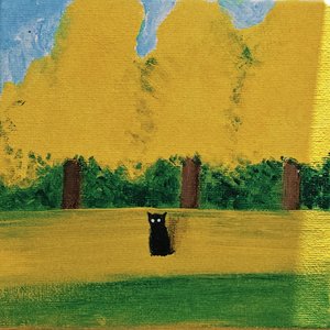 爱慢慢慢慢来（翻自 罗森涛）