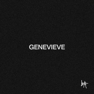 GENEVIEVE