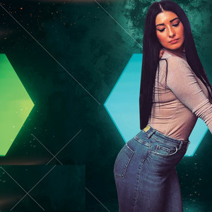 Fratia Baietilor Moombahton