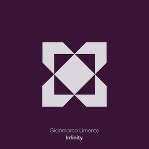 Infinity (Original mix)