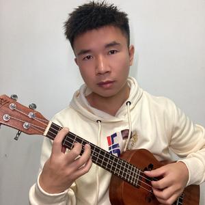 我的青春，再见