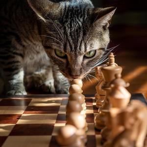 飞鸟与蝉（钢琴现场版）