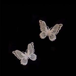 天上的星星不说话 2022