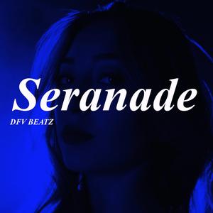 Seranade