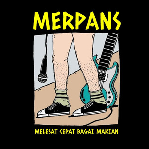 Pejabat Keparat