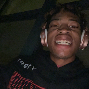 Moonwalkers (feat. KT The PHARAOH)