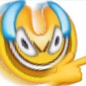 你也配当r-a-p-p-e-r？（Prod By Ljx Ghost）