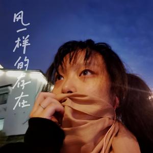 风一样的存在