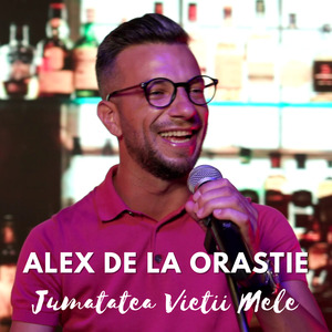 Jumatatea Vietii Mele