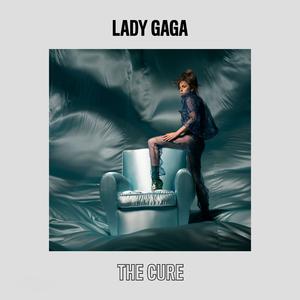 Lady Gaga - The Cure (Hyperwaves Remix)
