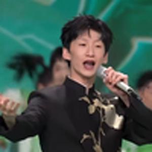 上春山（电棍）
