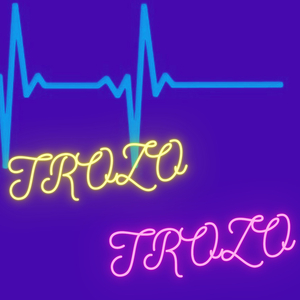 Trozo
