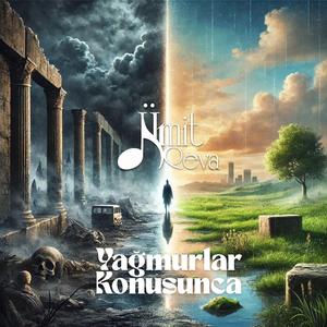 Yağmurlar Konuşunca