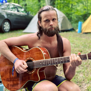 2015-12-23 Hadyn Piano