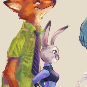 pppprincess.(prod by NaCho）