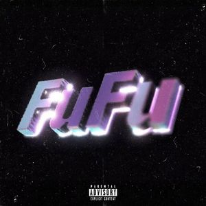 黑心（prod.Soul&Suli）