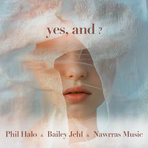 yes, and? (Remix)