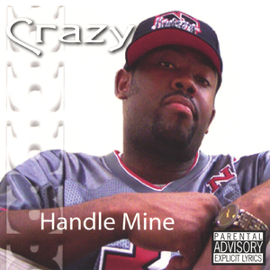 It's Hard to Understand (feat. Fontain)