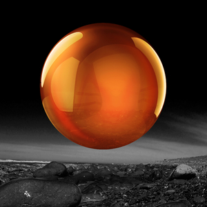 Ergosphere