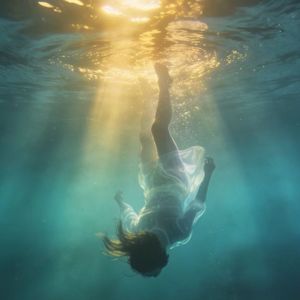 Break My Dream（Ft.dachuman）