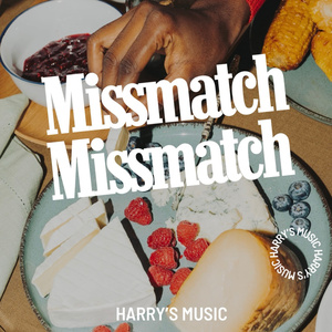 Missmatch