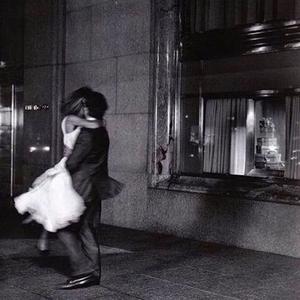 your love is my drug (slowed)