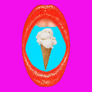 What Everybody Wants