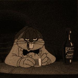 (FREE) ["BOOM BAP " Emotional Rap Guitarra Instrumental]