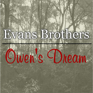Owen's Dream