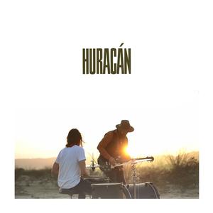 Huracán