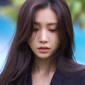 My Heart Finally Believed