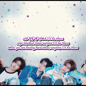 AI NCT WISH BEAUTIFUL